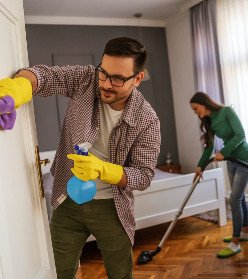 couple-cleaning-their-home.jpg