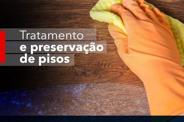 tratamento de piso_novo